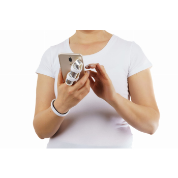 Szyna na palec Tynor F-03 1